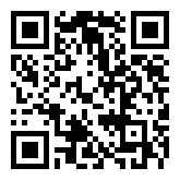 http://www.07rj.cn/post/108009.html