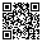 http://www.07rj.cn/post/108010.html