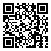 http://www.07rj.cn/post/108011.html
