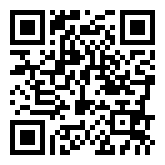 http://www.07rj.cn/post/108012.html