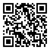 http://www.07rj.cn/post/108013.html