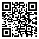 http://www.07rj.cn/post/108014.html