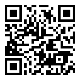http://www.07rj.cn/post/108015.html