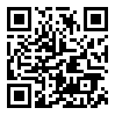 http://www.07rj.cn/post/108016.html