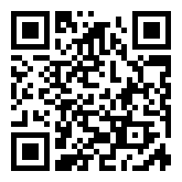 http://www.07rj.cn/post/108017.html