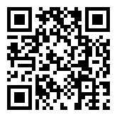 http://www.07rj.cn/post/108018.html