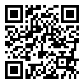 http://www.07rj.cn/post/108019.html