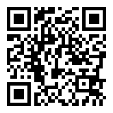 http://www.07rj.cn/post/108020.html
