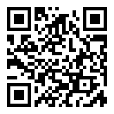 http://www.07rj.cn/post/108021.html