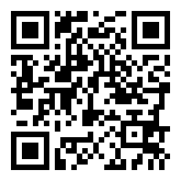 http://www.07rj.cn/post/108022.html