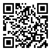 http://www.07rj.cn/post/108023.html