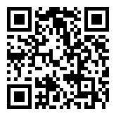 http://www.07rj.cn/post/108024.html