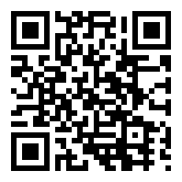 http://www.07rj.cn/post/108026.html