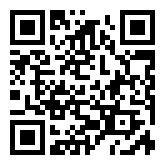 http://www.07rj.cn/post/108028.html