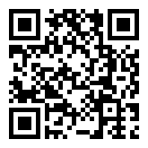 http://www.07rj.cn/post/108030.html