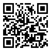 http://www.07rj.cn/post/108031.html