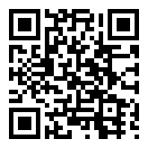 http://www.07rj.cn/post/108033.html