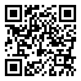 http://www.07rj.cn/post/108034.html