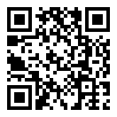 http://www.07rj.cn/post/108035.html