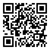 http://www.07rj.cn/post/108036.html