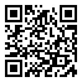 http://www.07rj.cn/post/108037.html
