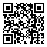 http://www.07rj.cn/post/108038.html