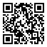http://www.07rj.cn/post/108039.html