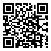 http://www.07rj.cn/post/10804.html
