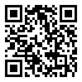 http://www.07rj.cn/post/108040.html