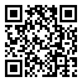 http://www.07rj.cn/post/108041.html
