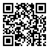 http://www.07rj.cn/post/108042.html