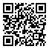 http://www.07rj.cn/post/108043.html