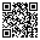 http://www.07rj.cn/post/108044.html