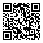 http://www.07rj.cn/post/108045.html