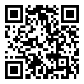 http://www.07rj.cn/post/108046.html