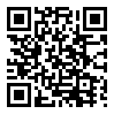 http://www.07rj.cn/post/108047.html