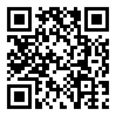 http://www.07rj.cn/post/108048.html