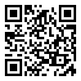 http://www.07rj.cn/post/108049.html