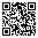 http://www.07rj.cn/post/108050.html
