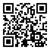 http://www.07rj.cn/post/108052.html