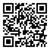 http://www.07rj.cn/post/108053.html