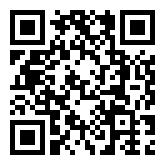 http://www.07rj.cn/post/108055.html