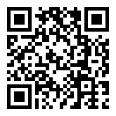 http://www.07rj.cn/post/108056.html