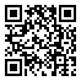 http://www.07rj.cn/post/108058.html