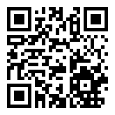http://www.07rj.cn/post/108060.html