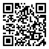 http://www.07rj.cn/post/108061.html