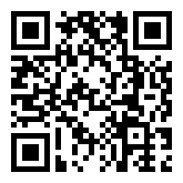 http://www.07rj.cn/post/108062.html