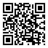 http://www.07rj.cn/post/108063.html