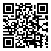 http://www.07rj.cn/post/108064.html
