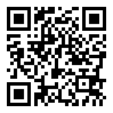 http://www.07rj.cn/post/108065.html